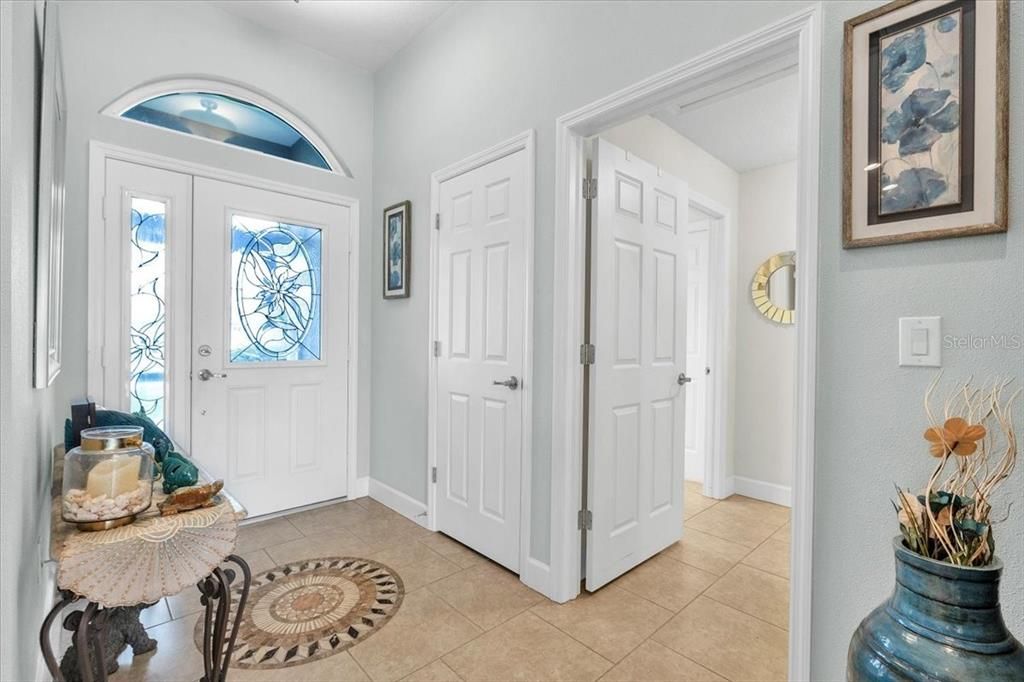 For Sale: $539,900 (3 beds, 2 baths, 1774 Square Feet)