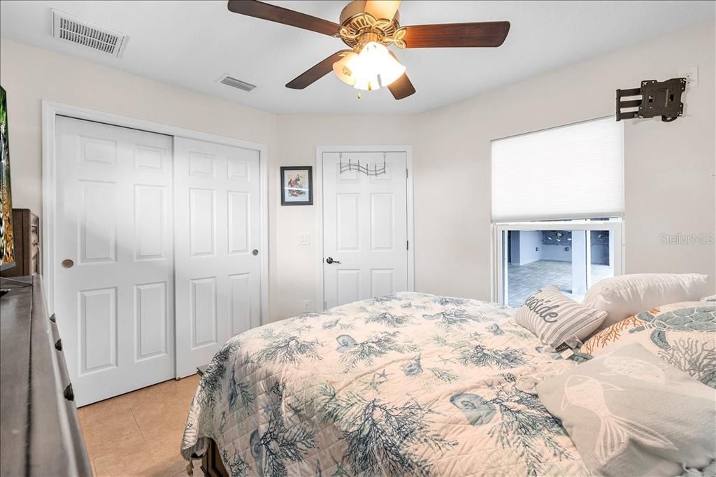 For Sale: $539,900 (3 beds, 2 baths, 1774 Square Feet)