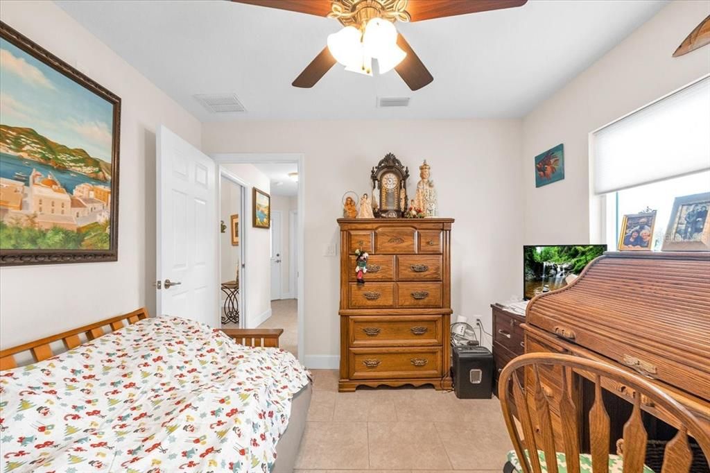 For Sale: $539,900 (3 beds, 2 baths, 1774 Square Feet)