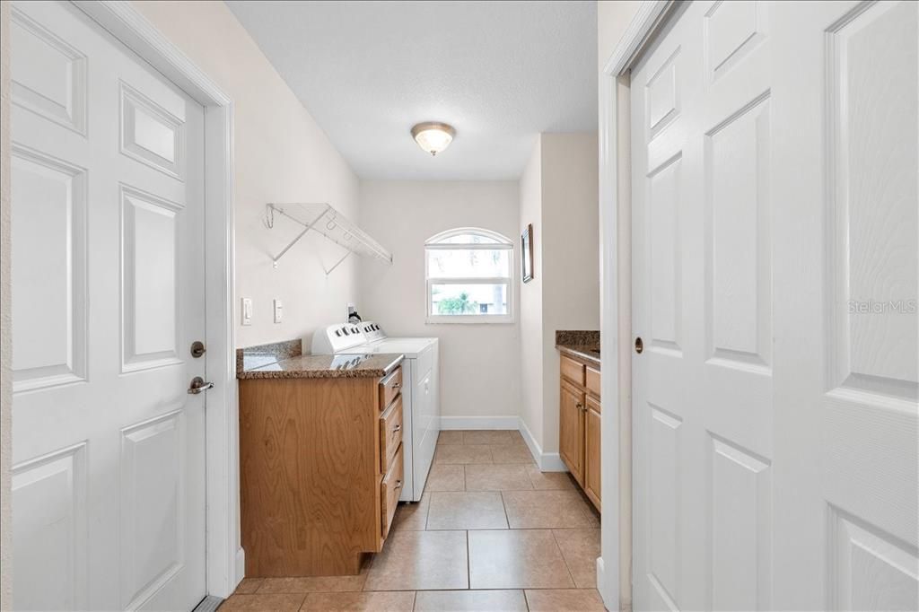 For Sale: $539,900 (3 beds, 2 baths, 1774 Square Feet)