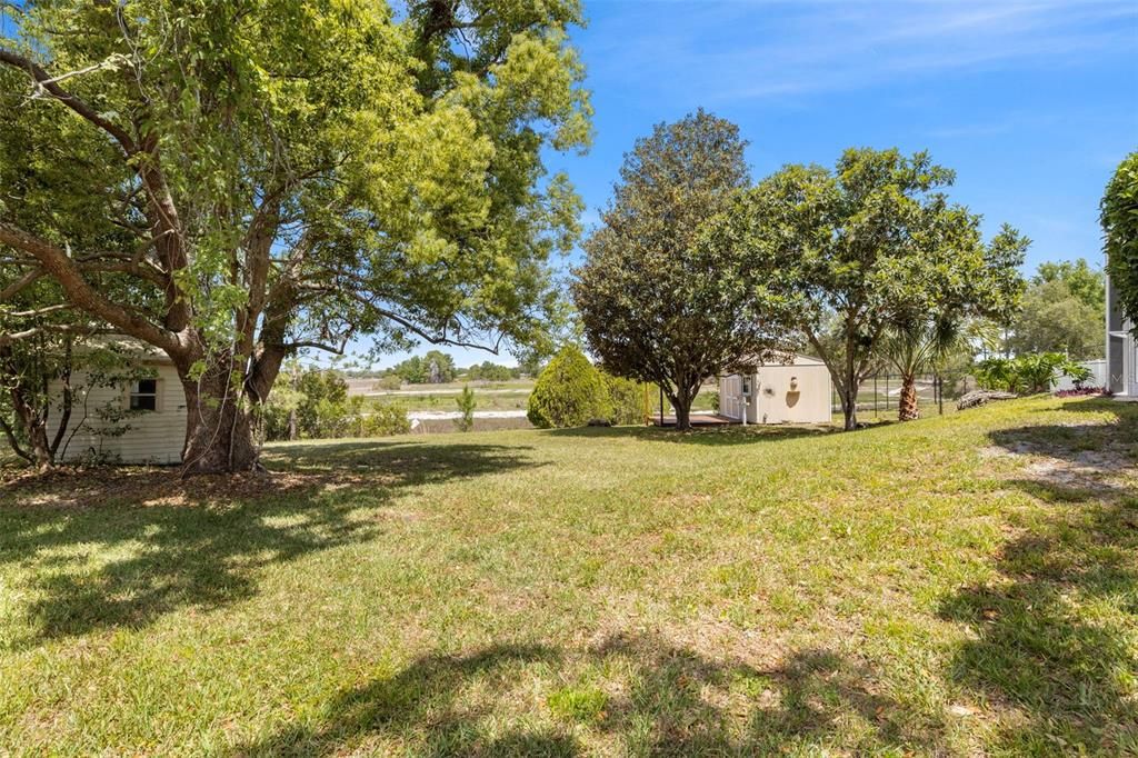 Active With Contract: $500,000 (4 beds, 3 baths, 2516 Square Feet)