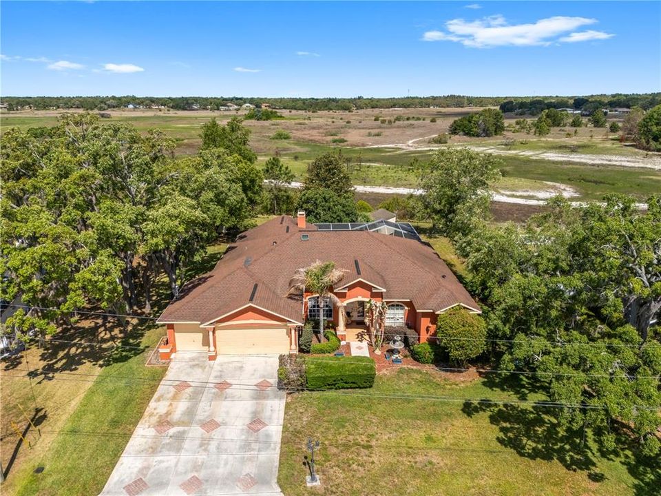 Active With Contract: $500,000 (4 beds, 3 baths, 2516 Square Feet)