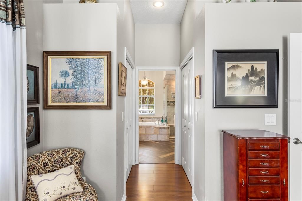 Active With Contract: $500,000 (4 beds, 3 baths, 2516 Square Feet)