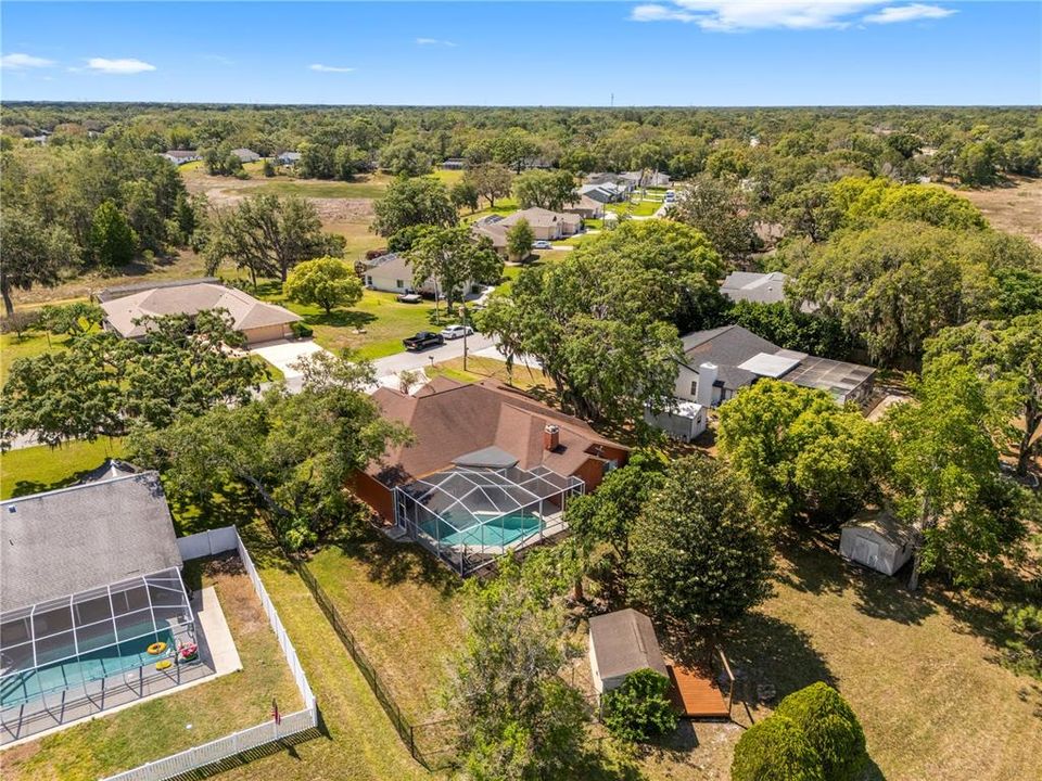 Active With Contract: $500,000 (4 beds, 3 baths, 2516 Square Feet)