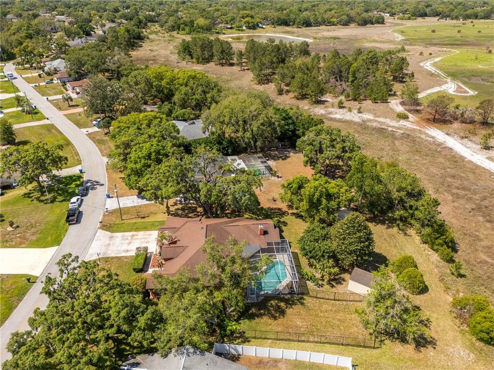 Active With Contract: $500,000 (4 beds, 3 baths, 2516 Square Feet)