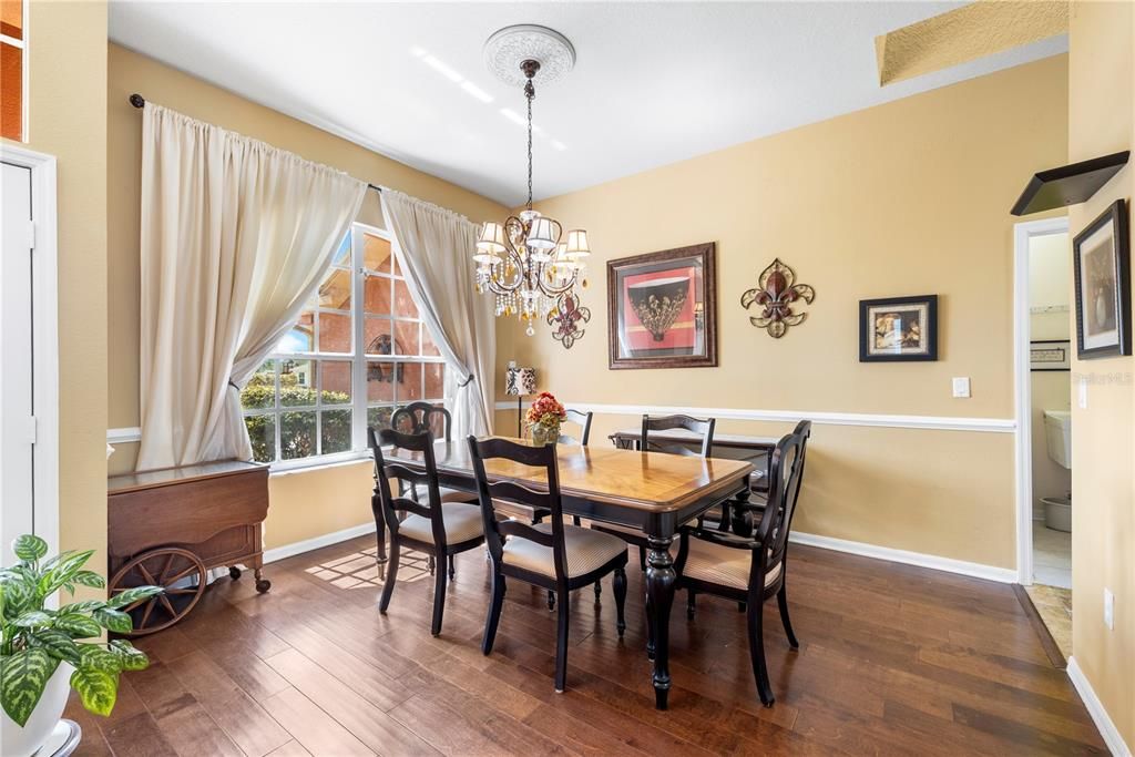 Active With Contract: $500,000 (4 beds, 3 baths, 2516 Square Feet)