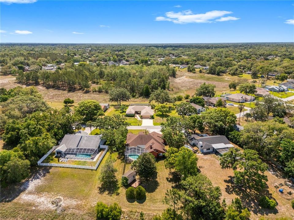 Active With Contract: $500,000 (4 beds, 3 baths, 2516 Square Feet)