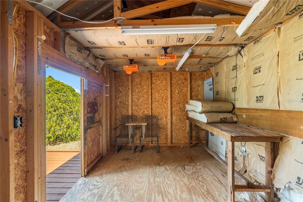 Active With Contract: $500,000 (4 beds, 3 baths, 2516 Square Feet)
