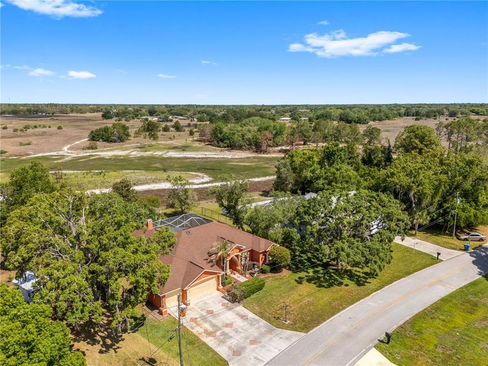 Active With Contract: $500,000 (4 beds, 3 baths, 2516 Square Feet)