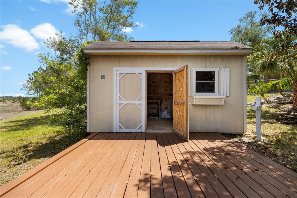 Active With Contract: $500,000 (4 beds, 3 baths, 2516 Square Feet)