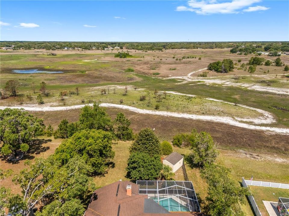 Active With Contract: $500,000 (4 beds, 3 baths, 2516 Square Feet)