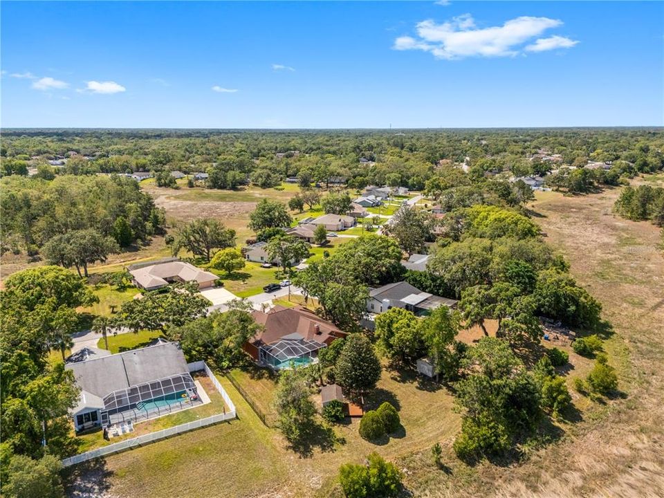 Active With Contract: $500,000 (4 beds, 3 baths, 2516 Square Feet)