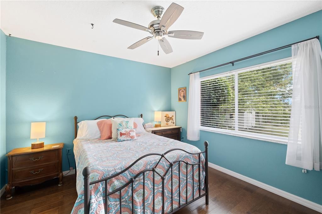 Active With Contract: $500,000 (4 beds, 3 baths, 2516 Square Feet)