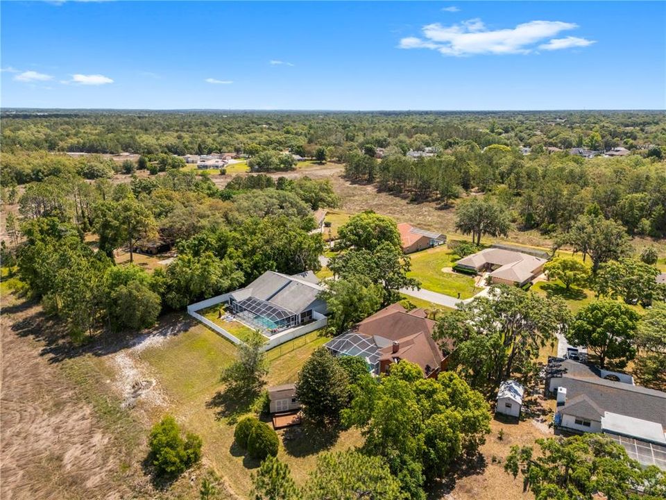Active With Contract: $500,000 (4 beds, 3 baths, 2516 Square Feet)