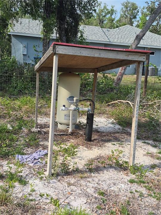 En Venta: $60,000 (1.16 acres)