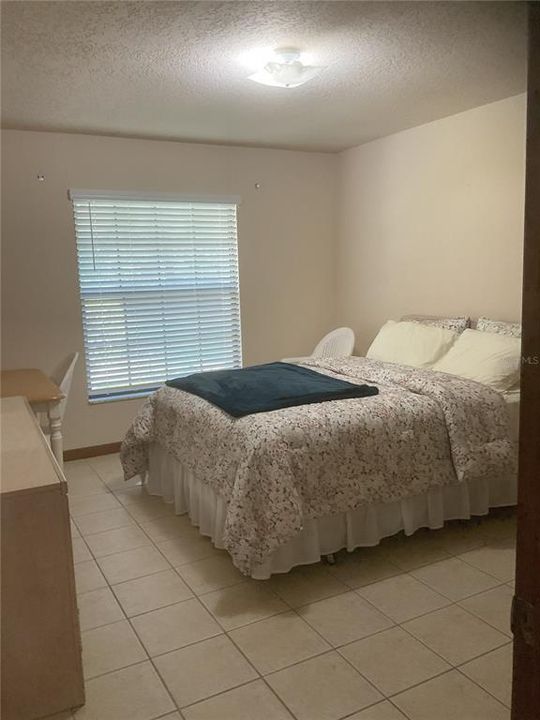 Active With Contract: $615,000 (3 beds, 2 baths, 1655 Square Feet)