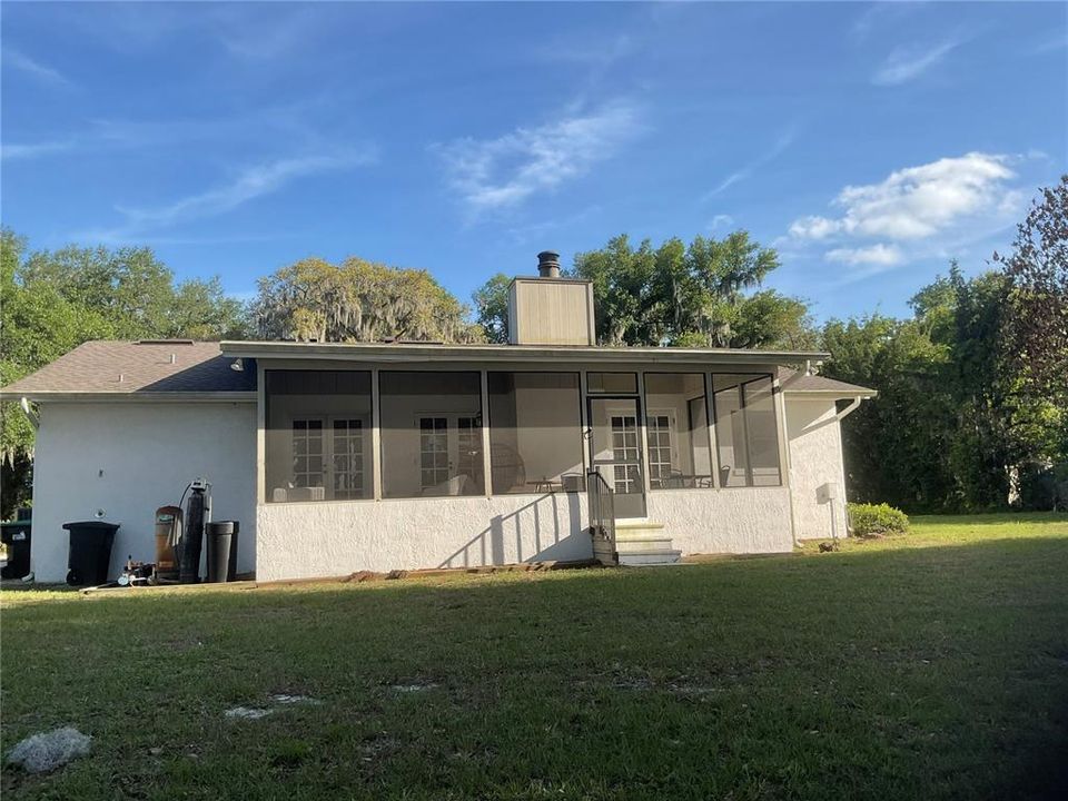 Active With Contract: $615,000 (3 beds, 2 baths, 1655 Square Feet)