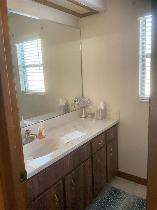Active With Contract: $615,000 (3 beds, 2 baths, 1655 Square Feet)