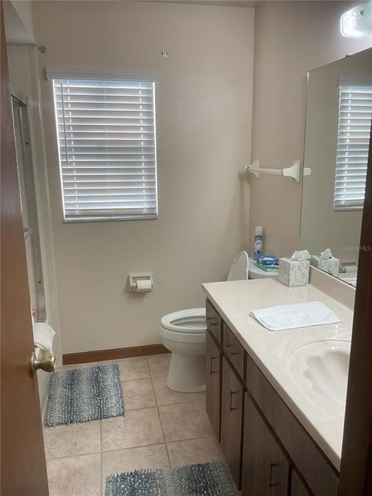 Active With Contract: $615,000 (3 beds, 2 baths, 1655 Square Feet)
