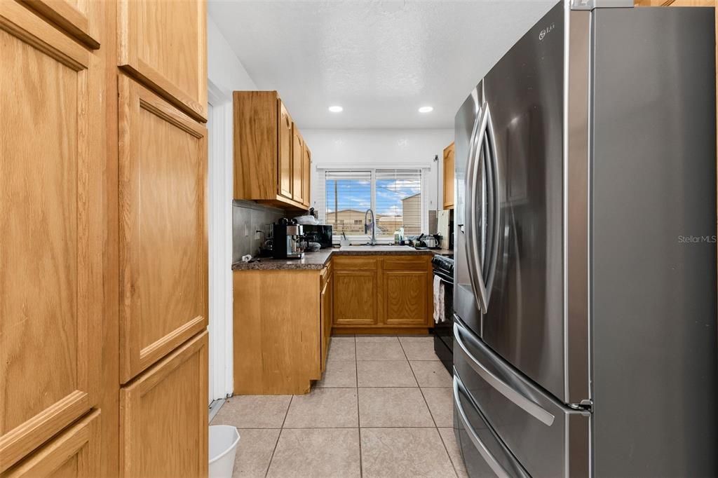 На продажу: $349,000 (4 спален, 2 ванн, 1629 Квадратных фут)