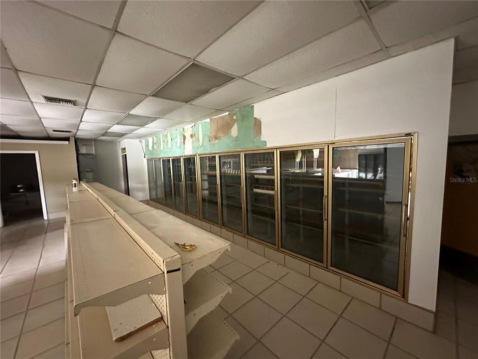 На продажу: $649,900 (0 спален, 0 ванн, 2501 Квадратных фут)