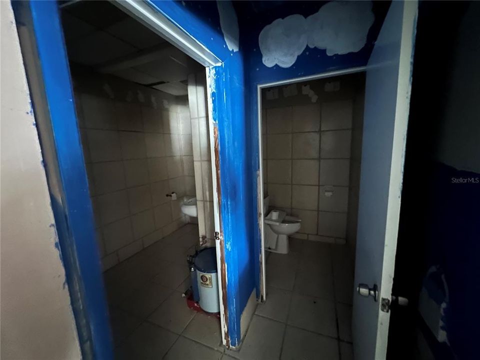 На продажу: $649,900 (0 спален, 0 ванн, 2501 Квадратных фут)