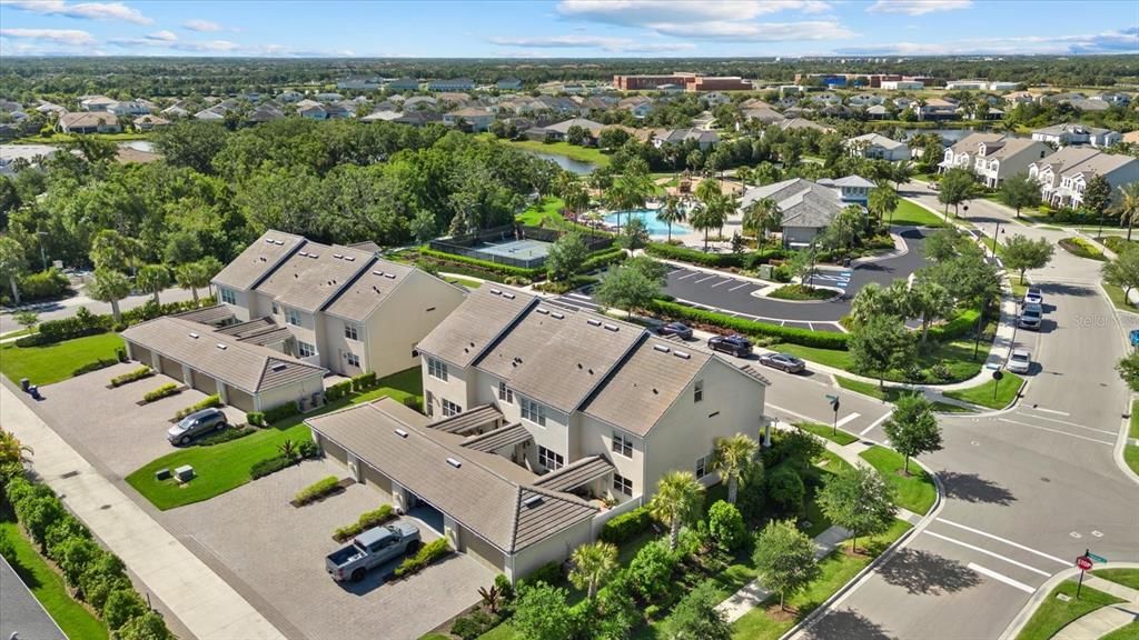 На продажу: $434,000 (3 спален, 2 ванн, 1628 Квадратных фут)