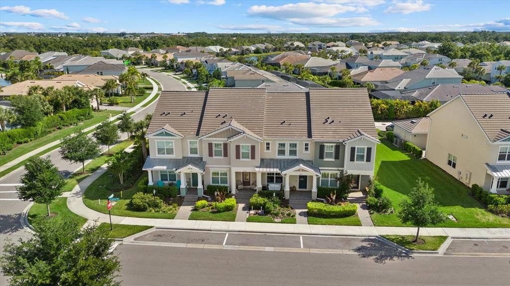 На продажу: $434,000 (3 спален, 2 ванн, 1628 Квадратных фут)