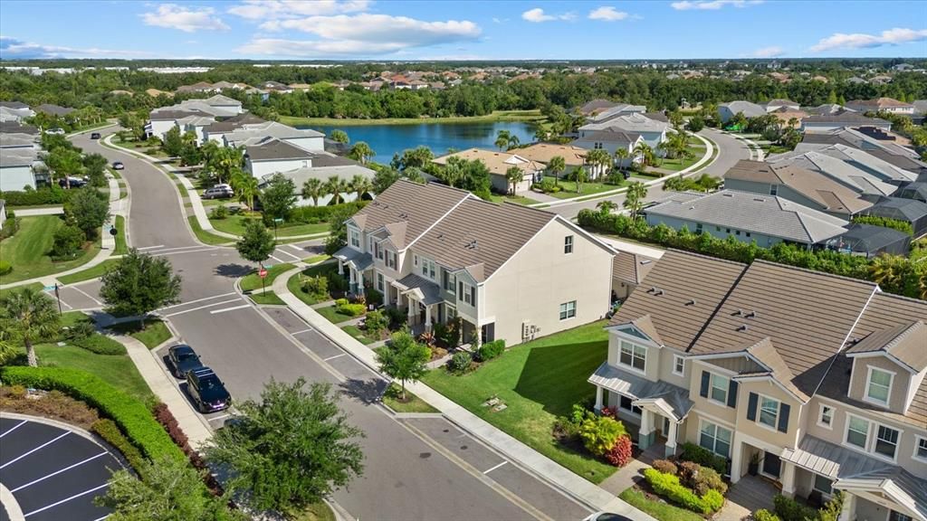 На продажу: $434,000 (3 спален, 2 ванн, 1628 Квадратных фут)