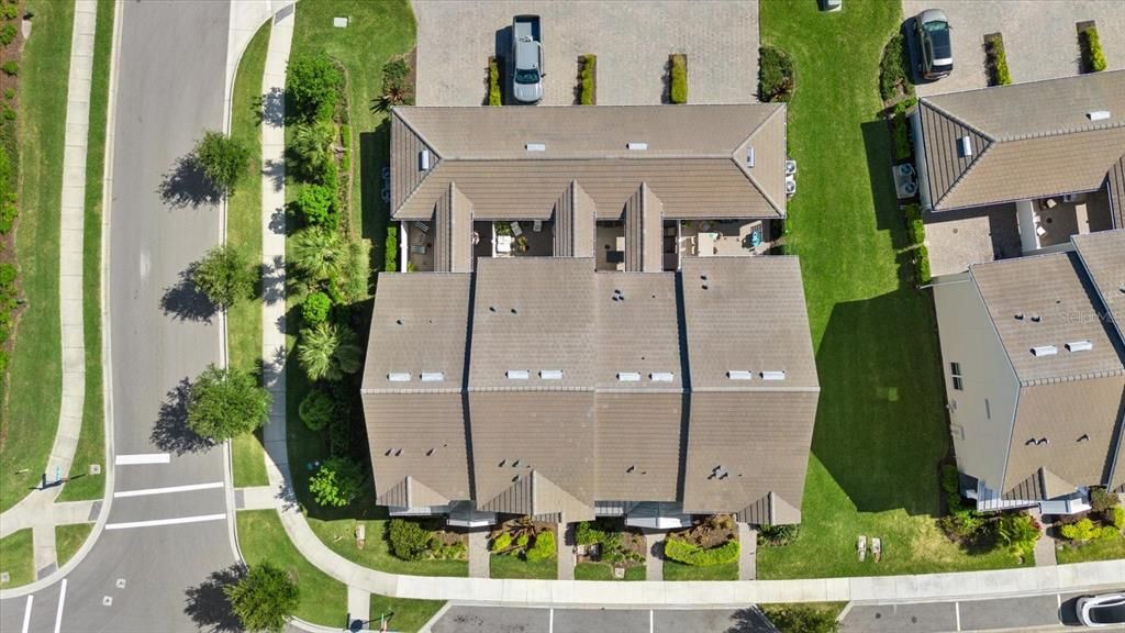На продажу: $434,000 (3 спален, 2 ванн, 1628 Квадратных фут)