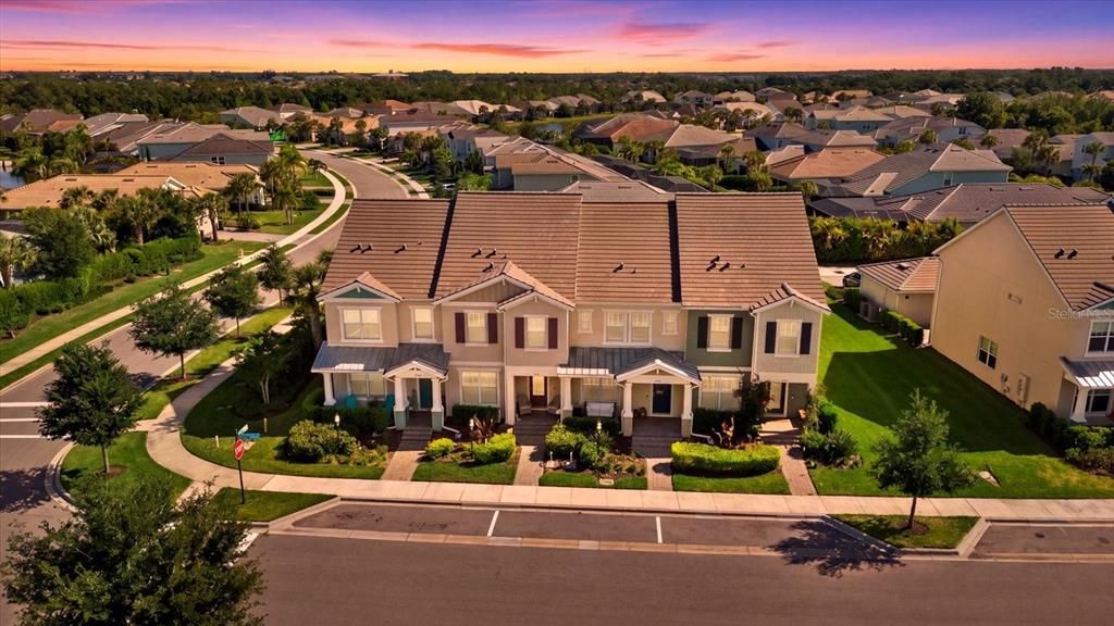 На продажу: $434,000 (3 спален, 2 ванн, 1628 Квадратных фут)