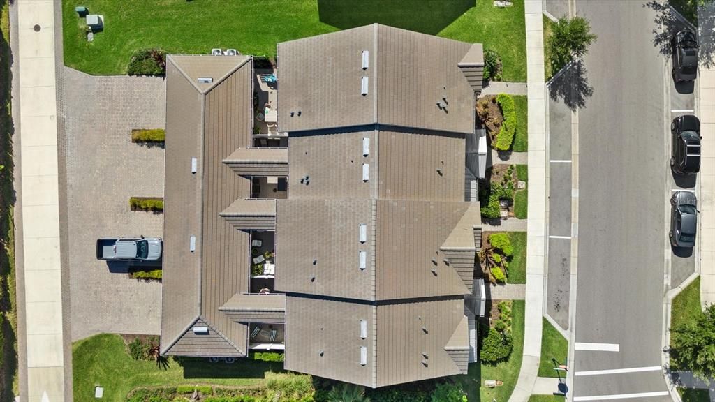 На продажу: $434,000 (3 спален, 2 ванн, 1628 Квадратных фут)