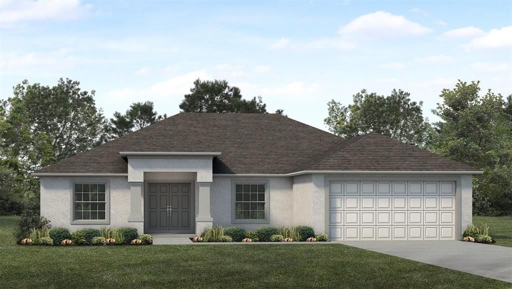 For Sale: $402,900 (4 beds, 2 baths, 1847 Square Feet)