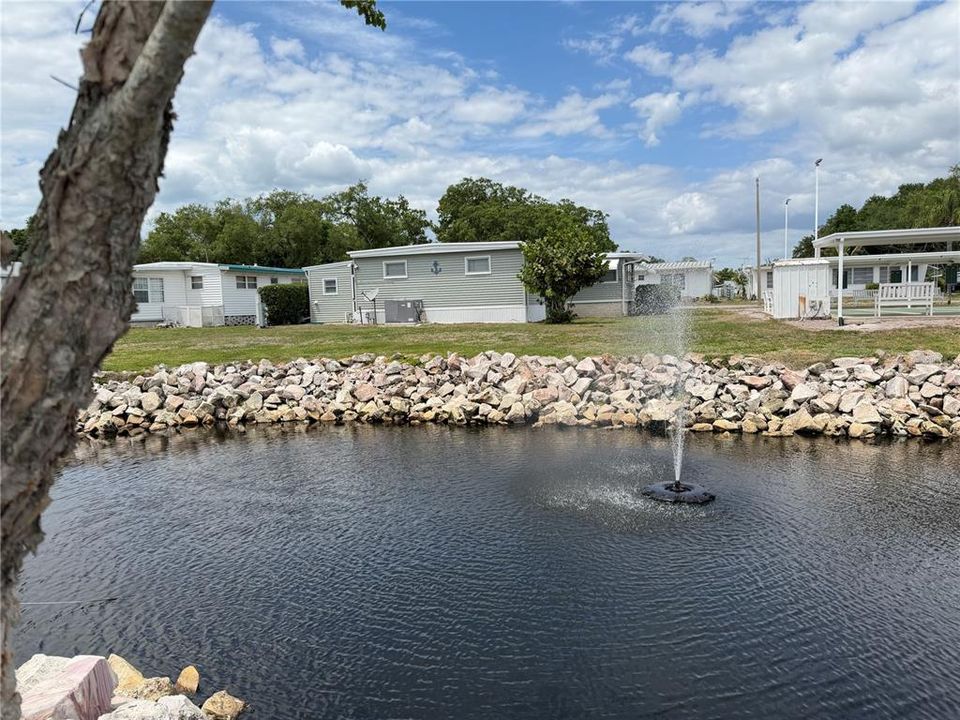 For Sale: $115,000 (2 beds, 2 baths, 1186 Square Feet)