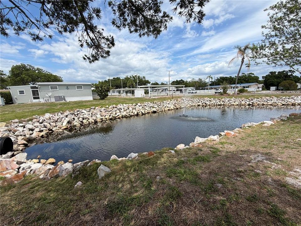 For Sale: $115,000 (2 beds, 2 baths, 1186 Square Feet)