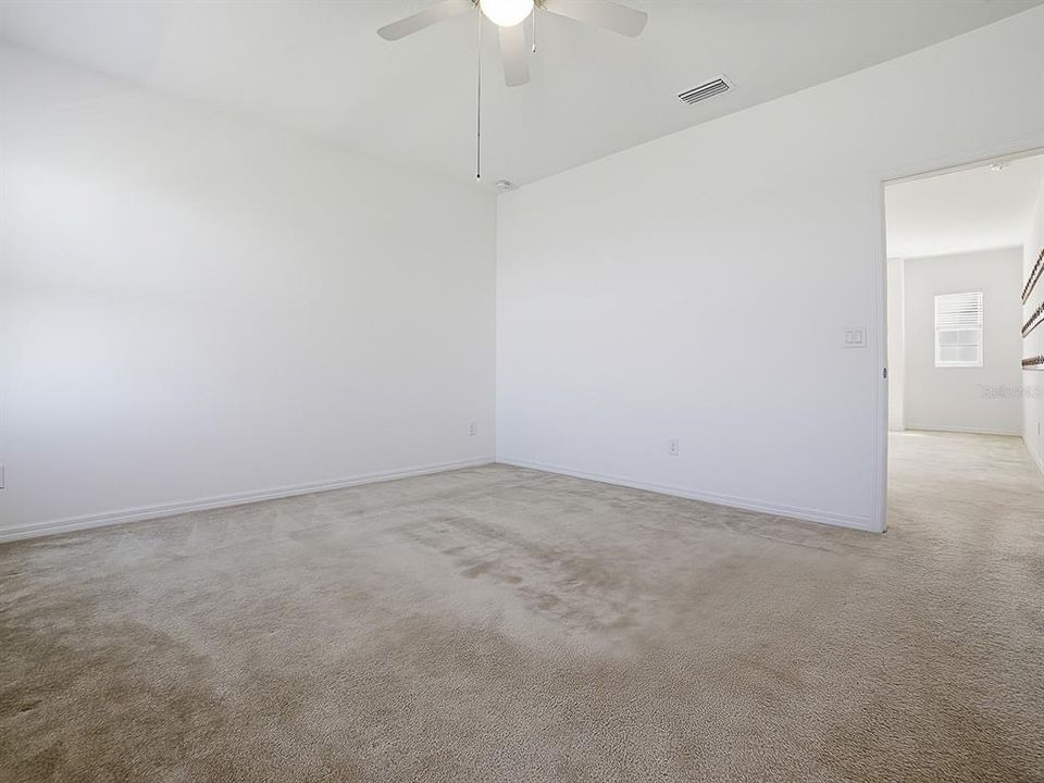 For Sale: $625,000 (3 beds, 2 baths, 2077 Square Feet)