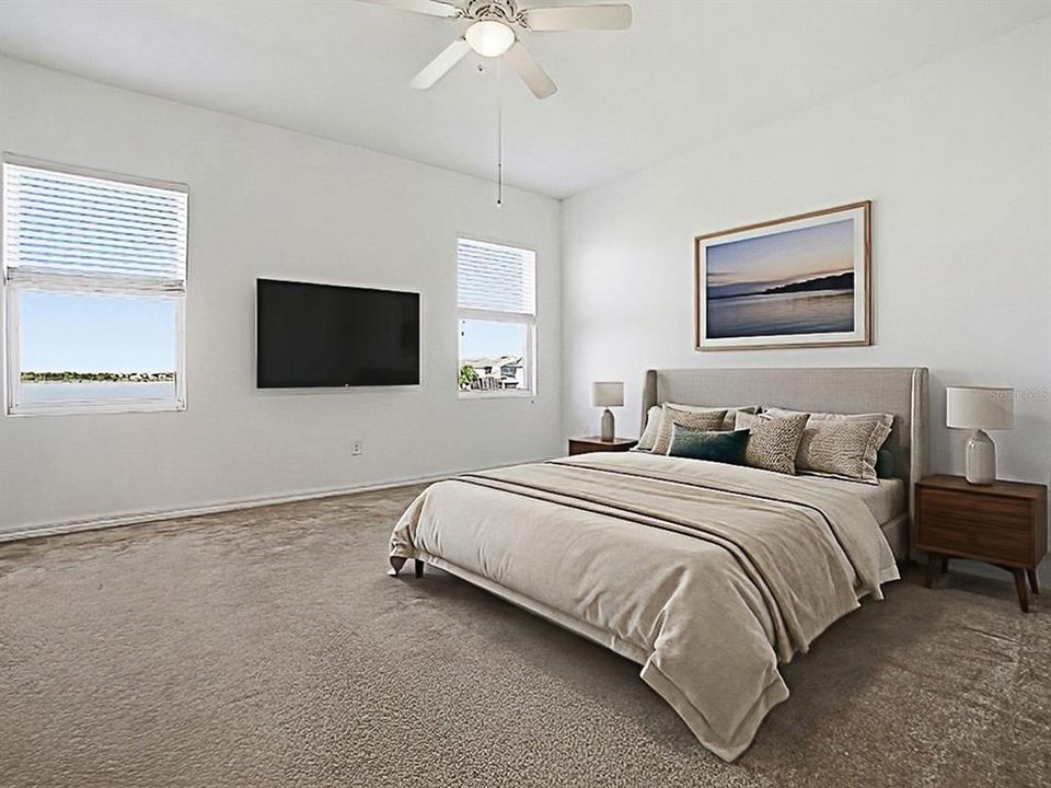 For Sale: $625,000 (3 beds, 2 baths, 2077 Square Feet)