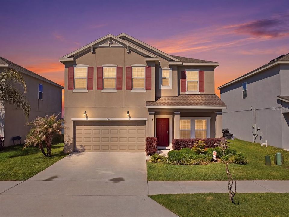For Sale: $625,000 (3 beds, 2 baths, 2077 Square Feet)