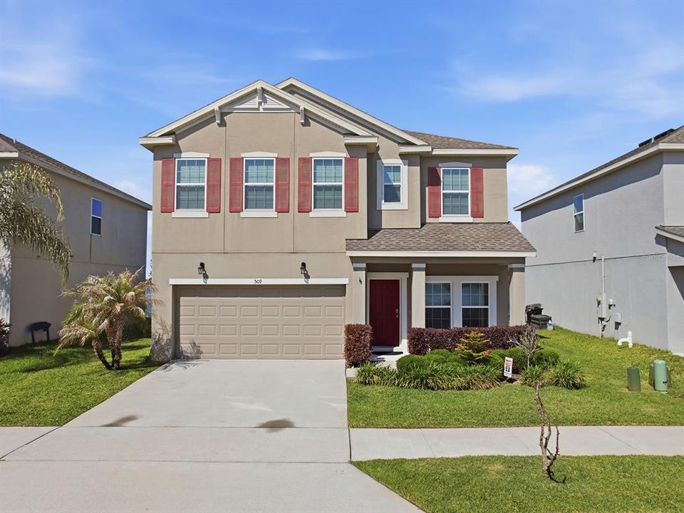For Sale: $625,000 (3 beds, 2 baths, 2077 Square Feet)