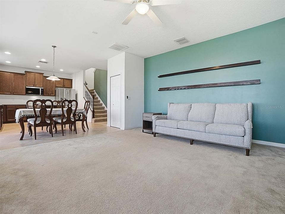 For Sale: $625,000 (3 beds, 2 baths, 2077 Square Feet)