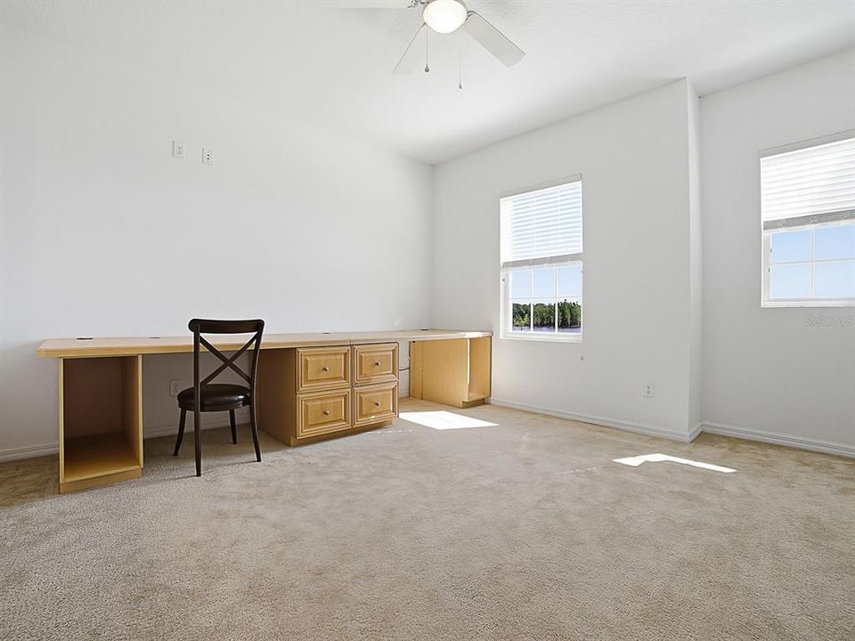 For Sale: $625,000 (3 beds, 2 baths, 2077 Square Feet)