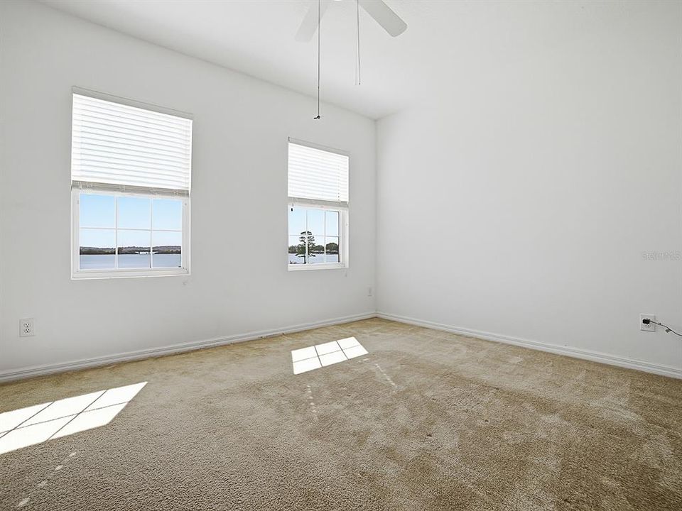 For Sale: $625,000 (3 beds, 2 baths, 2077 Square Feet)