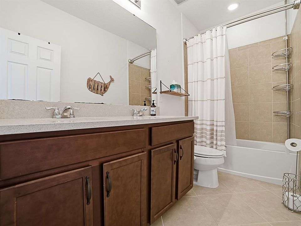 For Sale: $625,000 (3 beds, 2 baths, 2077 Square Feet)