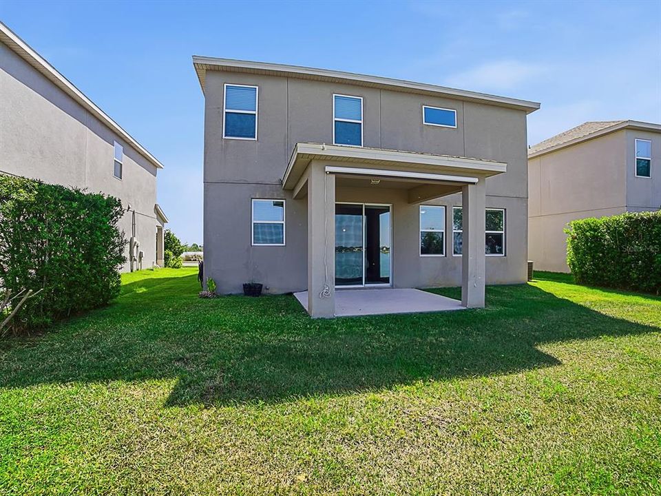 For Sale: $625,000 (3 beds, 2 baths, 2077 Square Feet)