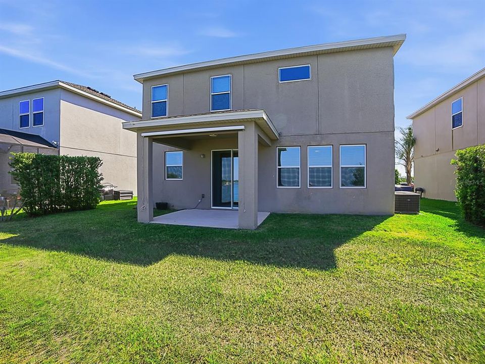For Sale: $625,000 (3 beds, 2 baths, 2077 Square Feet)