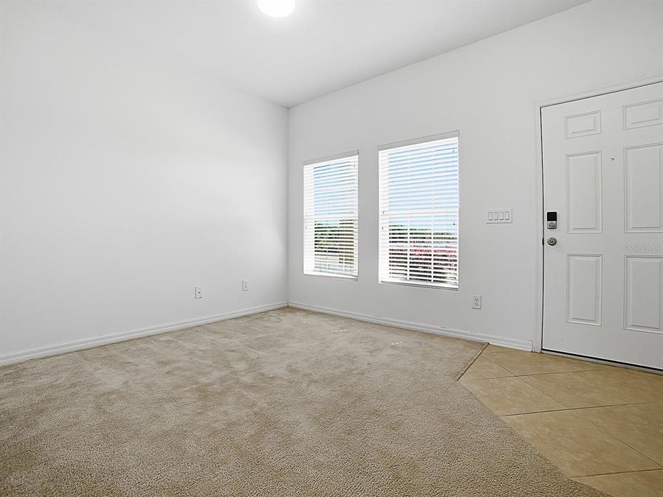 For Sale: $625,000 (3 beds, 2 baths, 2077 Square Feet)