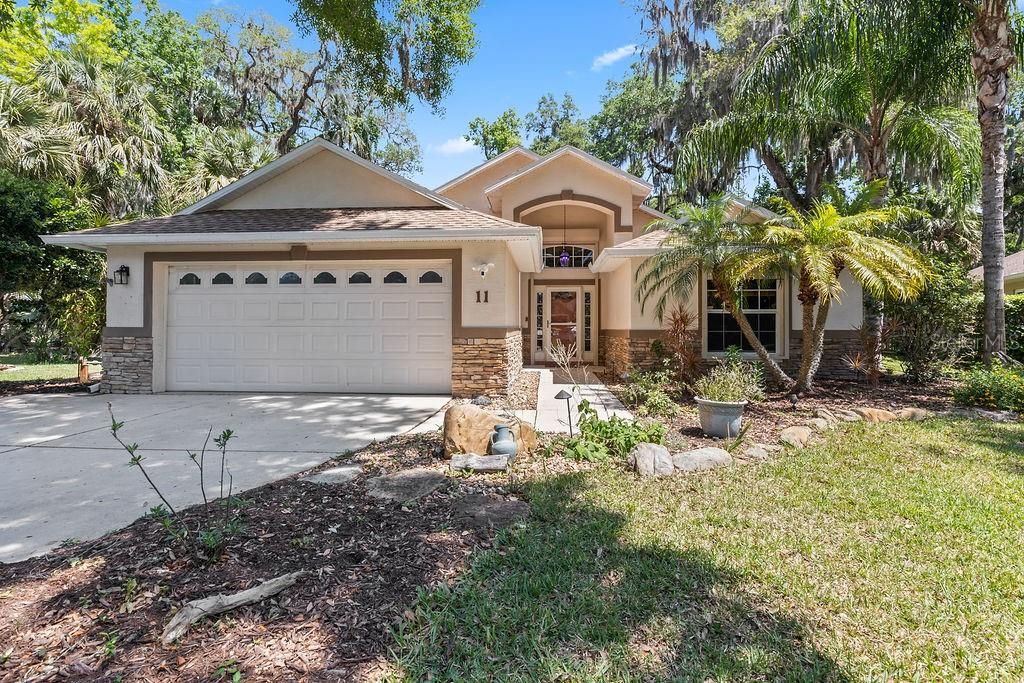 Recently Sold: $418,750 (3 beds, 2 baths, 2205 Square Feet)