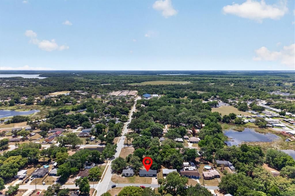 Activo con contrato: $229,000 (2 camas, 2 baños, 1196 Pies cuadrados)