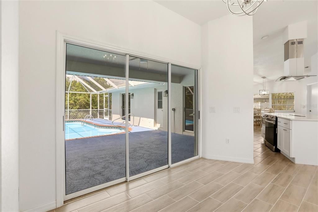 En Renta: $2,600 (4 camas, 2 baños, 2029 Pies cuadrados)
