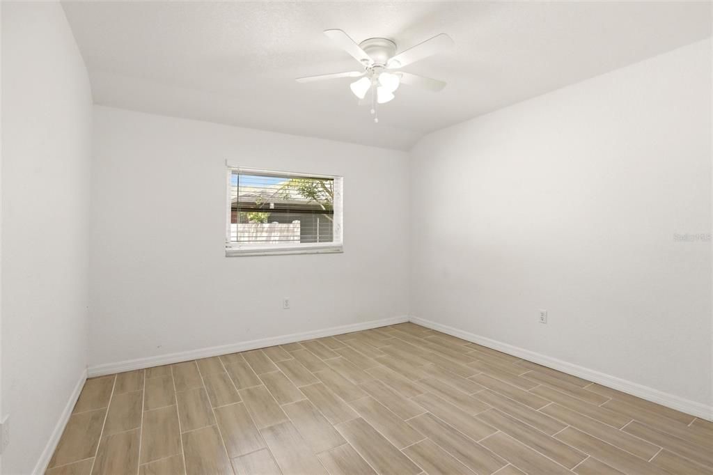 En Renta: $2,600 (4 camas, 2 baños, 2029 Pies cuadrados)